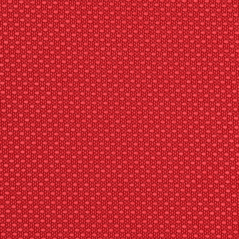 Artikel-Nr. WF26-TH-029