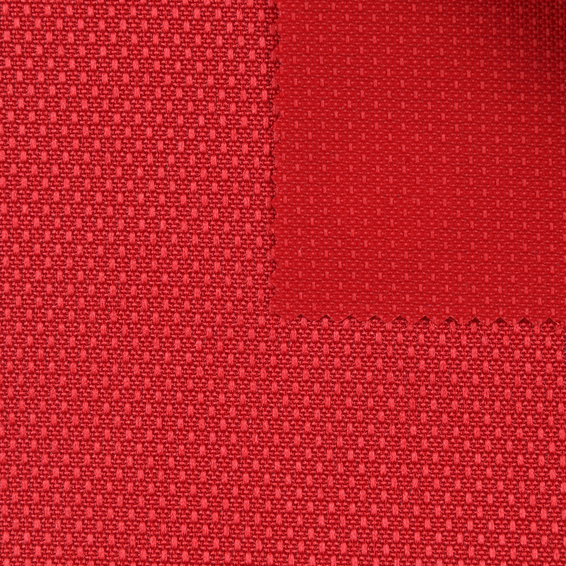 Artikel-Nr. WF26-TH-029