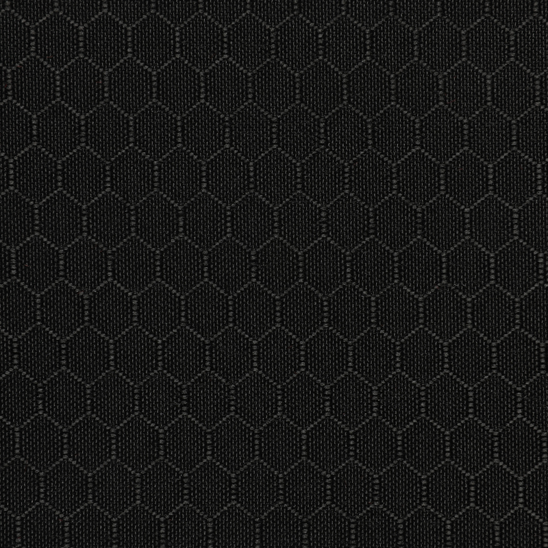 Artikel-Nr. WF26-TH-030