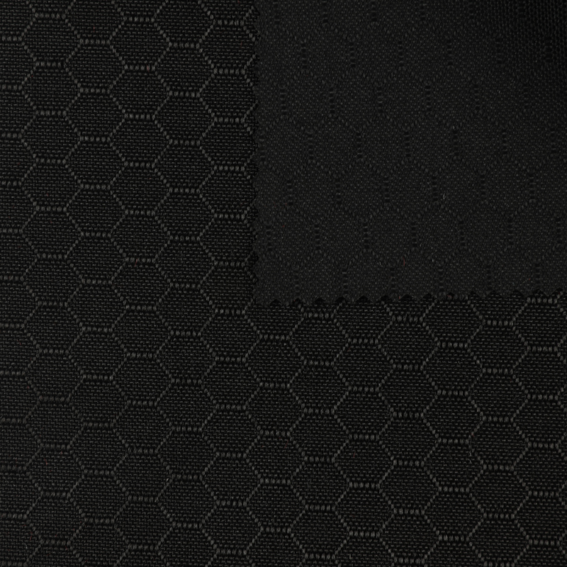 Artikel-Nr. WF26-TH-030