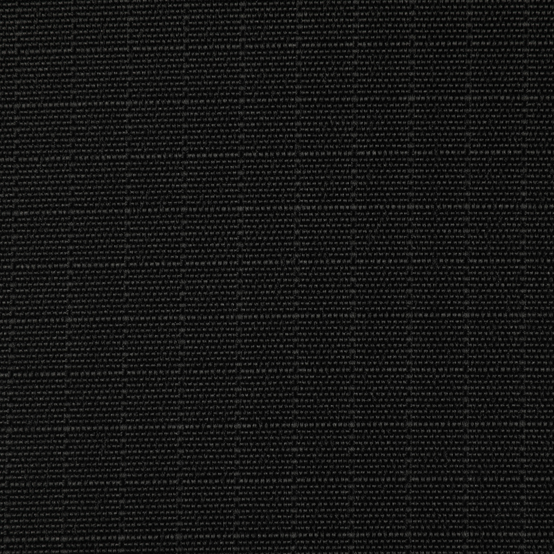 Artikel-Nr. WF26-TH-031