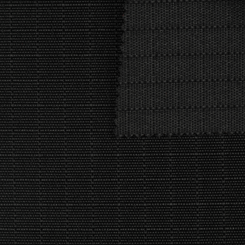 Artikel-Nr. WF26-TH-031