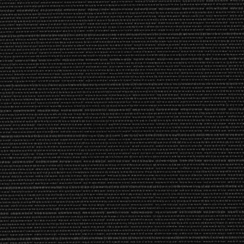 Artikel-Nr. WF26-TH-032