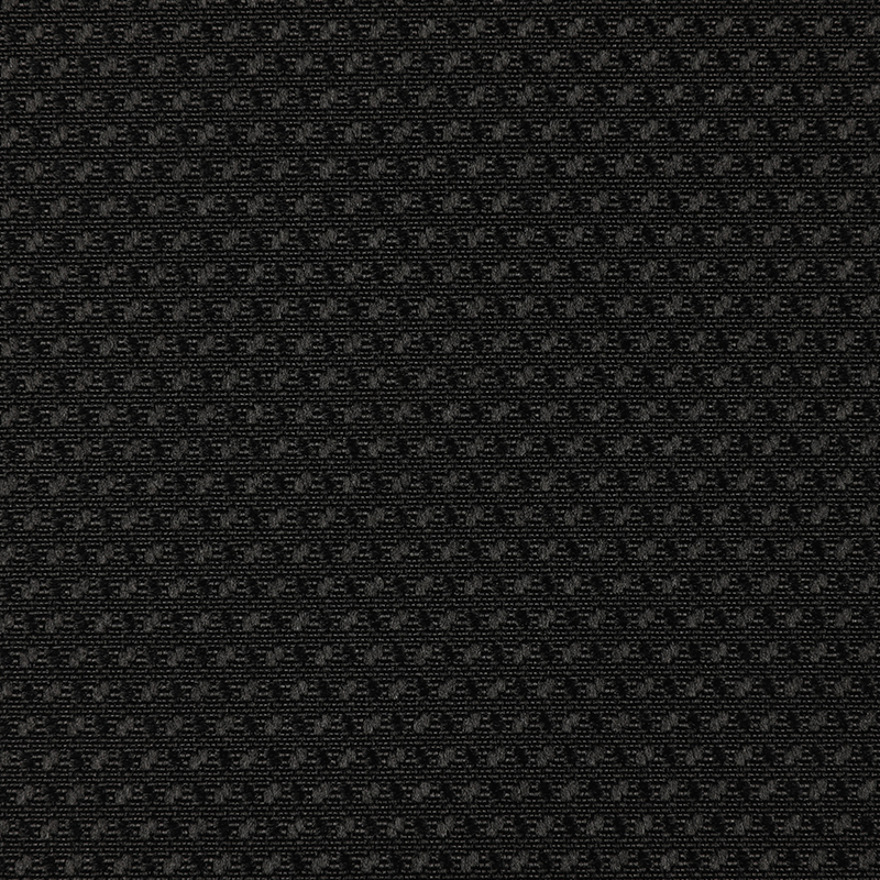 Artikel-Nr. WF26-TH-033