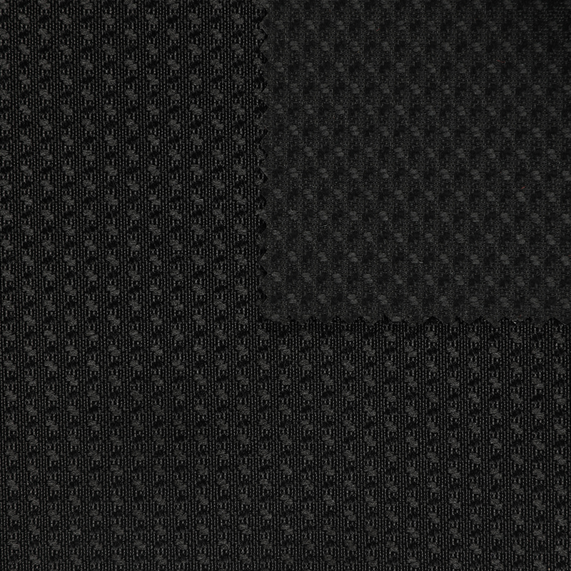 Artikel-Nr. WF26-TH-033