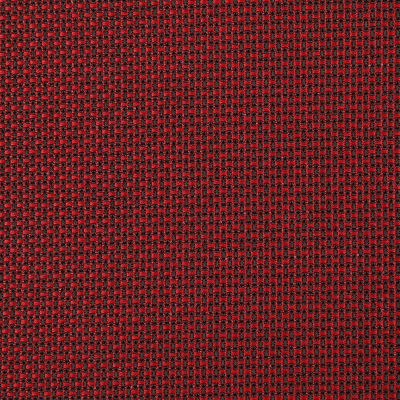 Artikel-Nr. WF26-TH-034