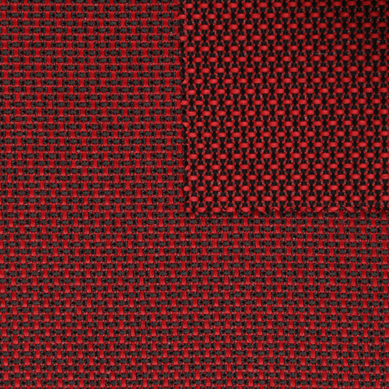 Artikel-Nr. WF26-TH-034