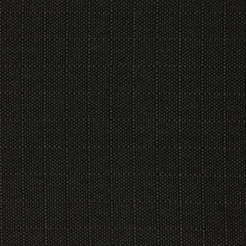 Artikel-Nr. WF26-TH-035