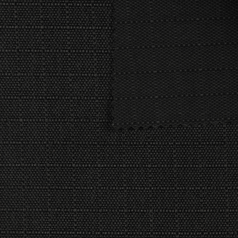 Artikel-Nr. WF26-TH-035