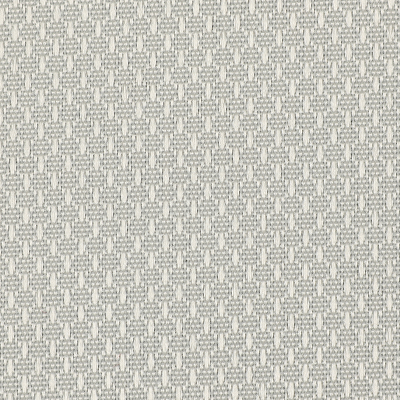 Artikel-Nr. WF26-TH-036