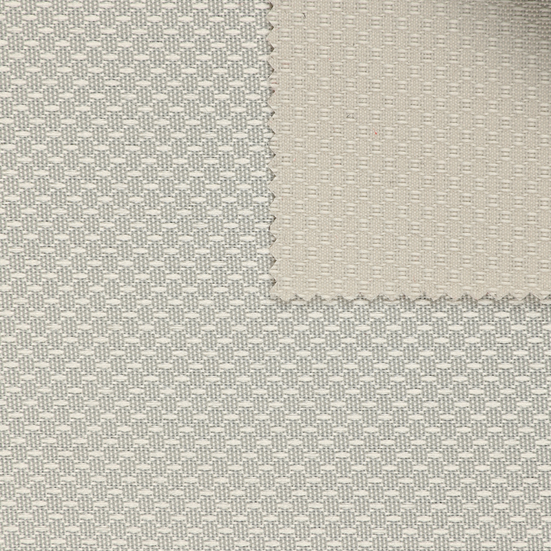 Artikel-Nr. WF26-TH-036