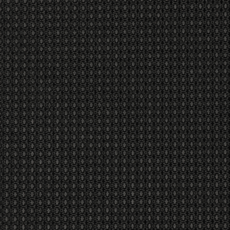 Artikel-Nr. WF26-TH-037