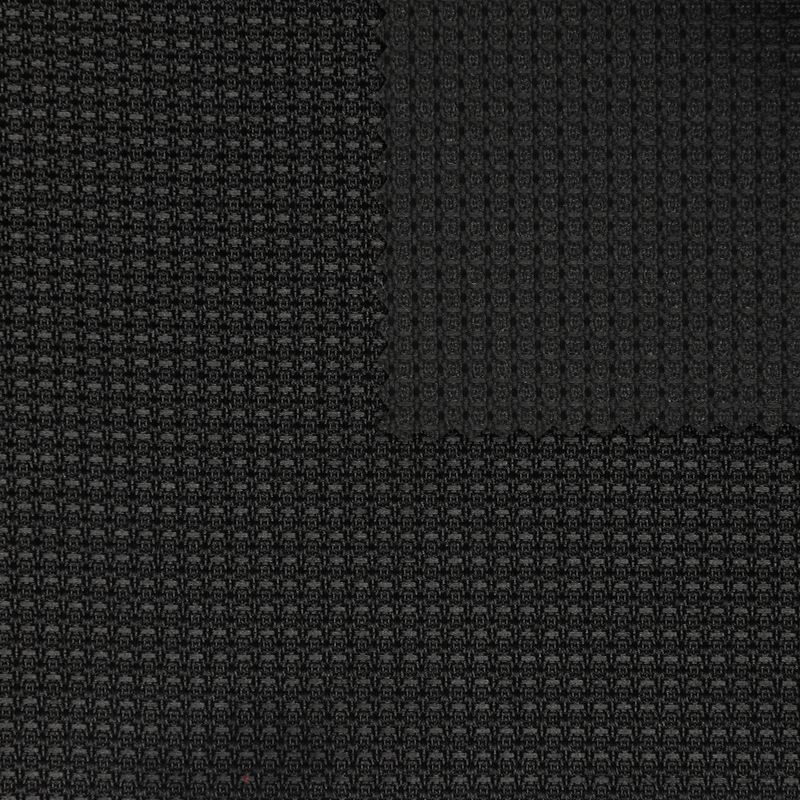 Artikel-Nr. WF26-TH-037