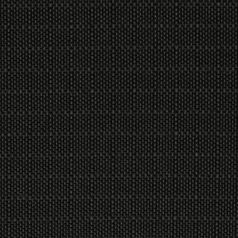 Artikel-Nr. WF26-TH-038