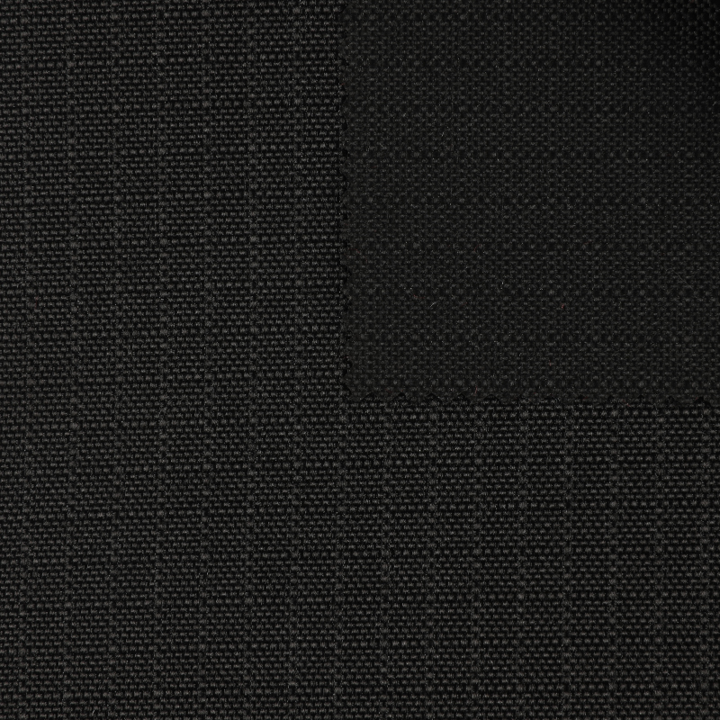 Artikel-Nr. WF26-TH-038