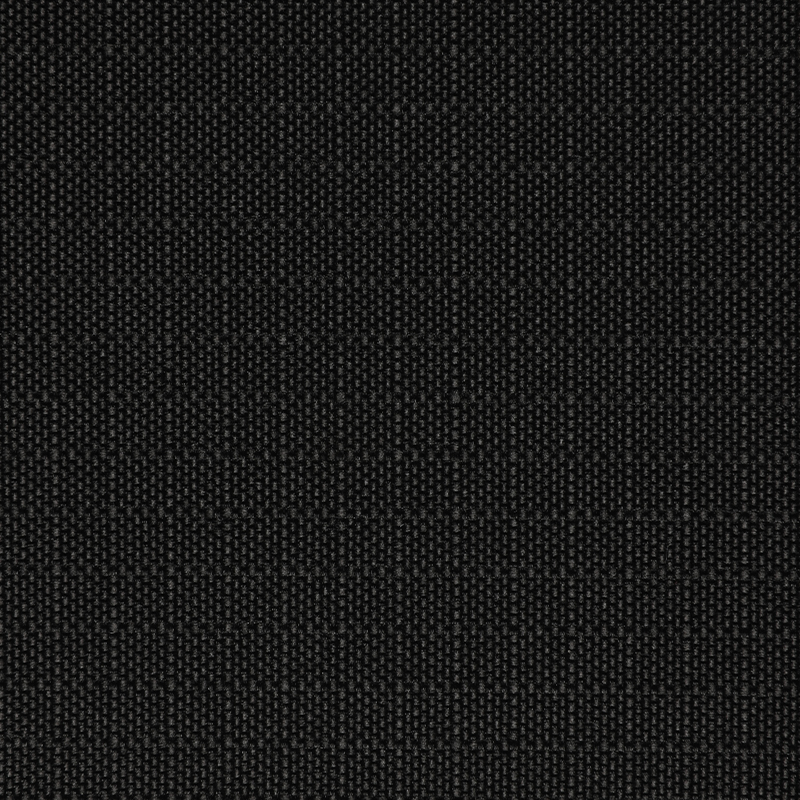 Artikel-Nr. WF26-TH-039