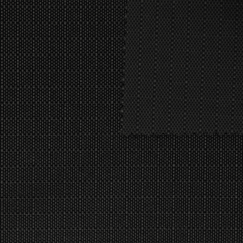 Artikel-Nr. WF26-TH-039