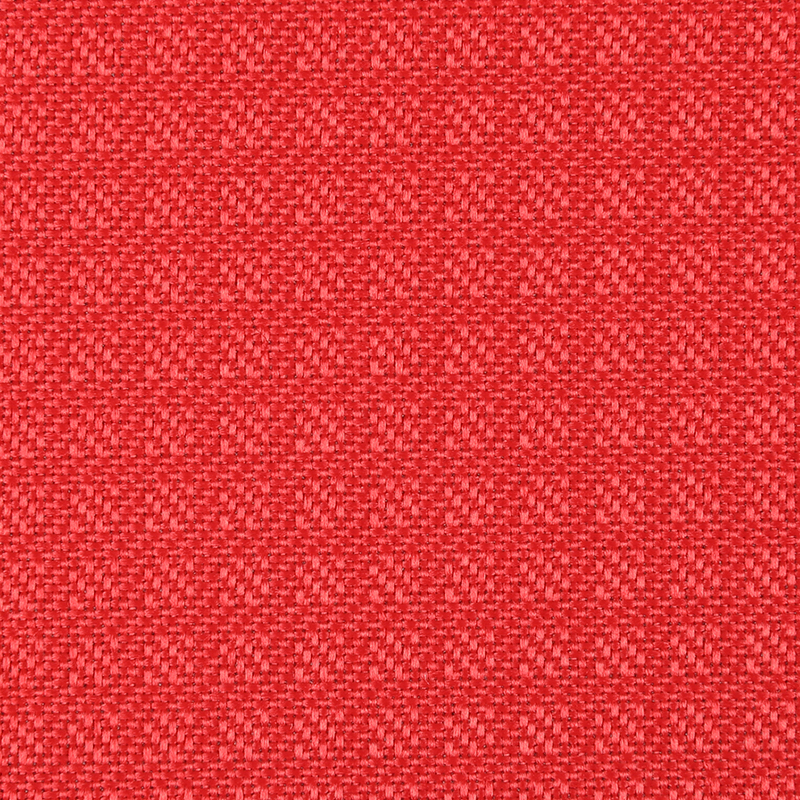 Artikel-Nr. WF26-TH-040