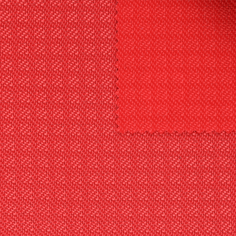 Artikel-Nr. WF26-TH-040