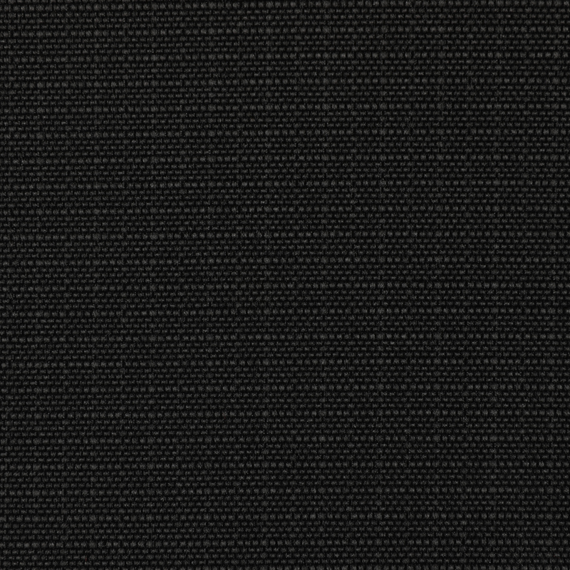 Artikel-Nr. WF26-TH-041