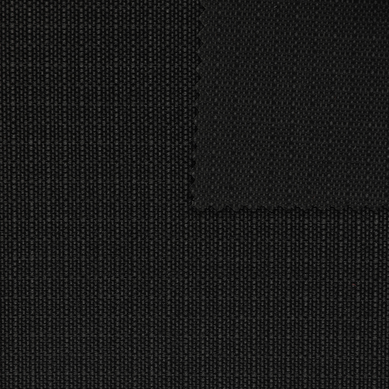 Artikel-Nr. WF26-TH-041