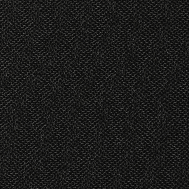 Artikel-Nr. WF26-TH-042