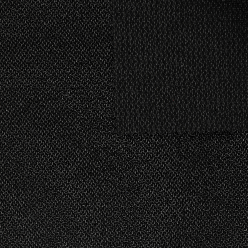 Artikel-Nr. WF26-TH-042