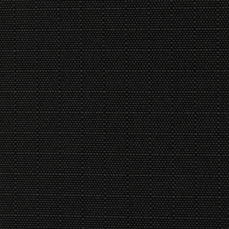 Artikel-Nr. WF26-TH-043