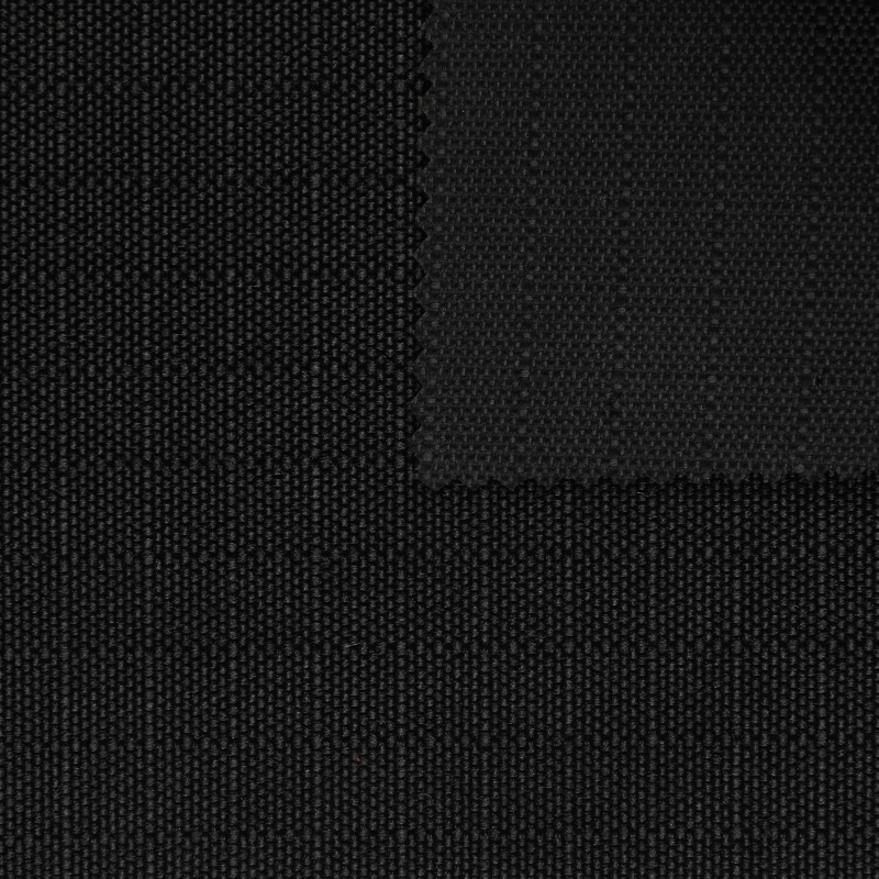 Artikel-Nr. WF26-TH-043