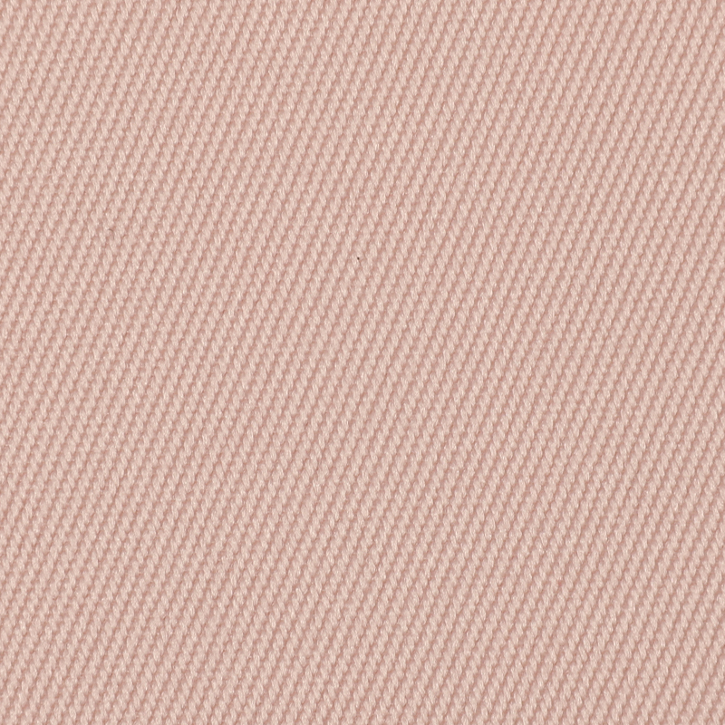 Artikel-Nr. WF26-TH-044