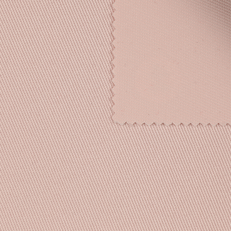 Artikel-Nr. WF26-TH-044