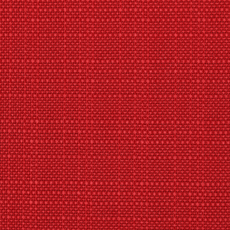 Artikel-Nr. WF26-TH-045