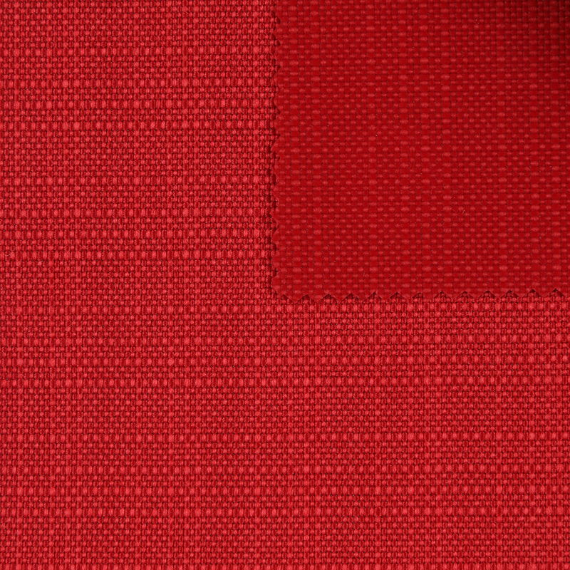 Artikel-Nr. WF26-TH-045