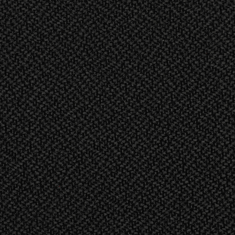 Artikel-Nr. WF26-TH-046