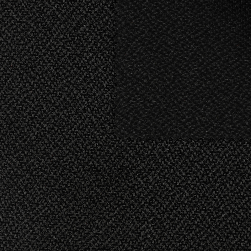 Artikel-Nr. WF26-TH-046