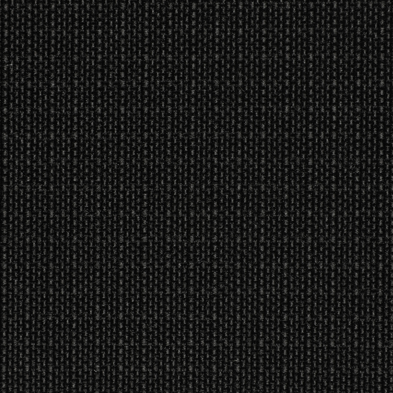 Artikel-Nr. WF26-TH-047