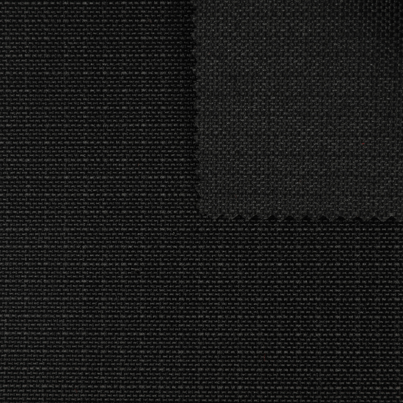 Artikel-Nr. WF26-TH-047