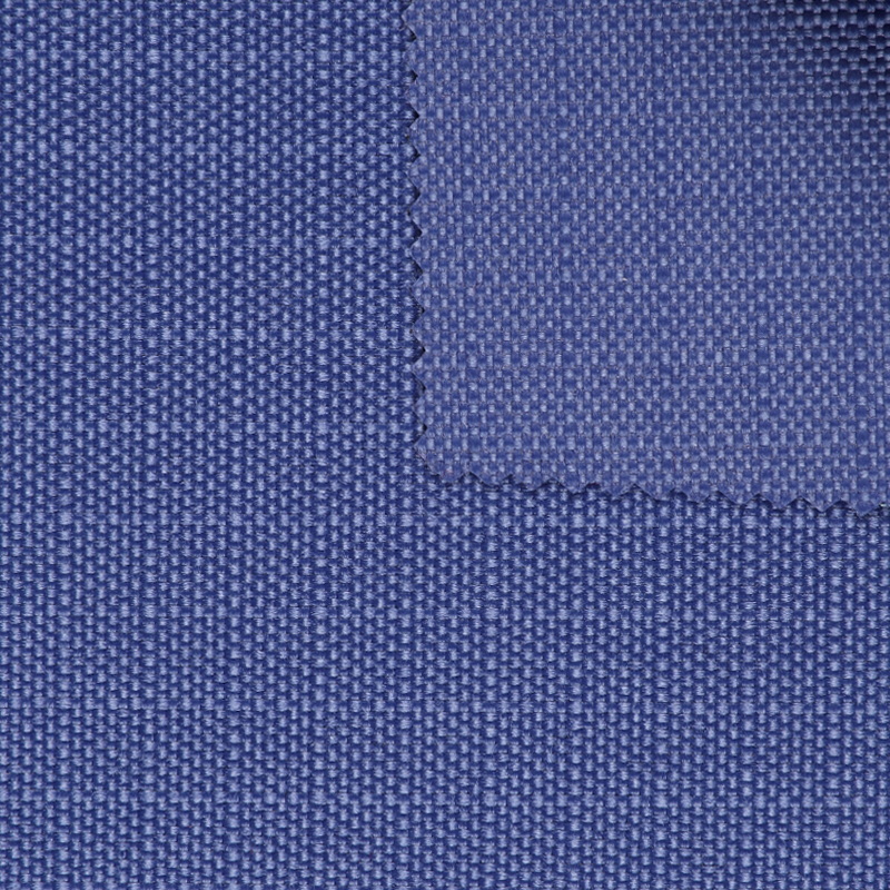 Artikel-Nr. WF26-TH-048