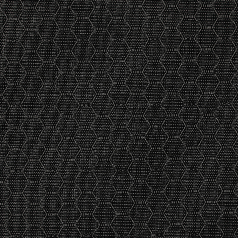 Artikel-Nr. WF26-TH-049