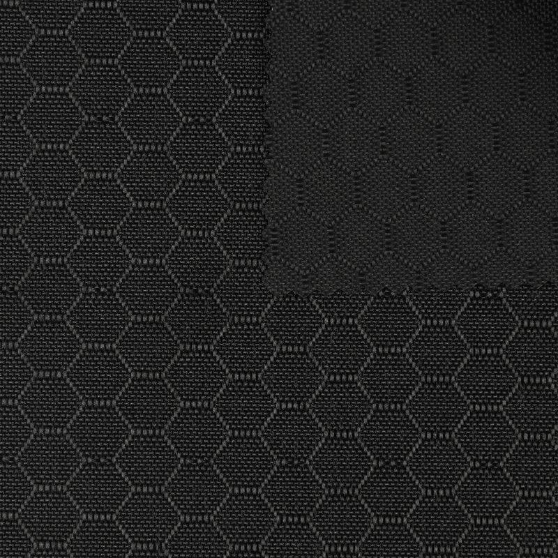 Artikel-Nr. WF26-TH-049