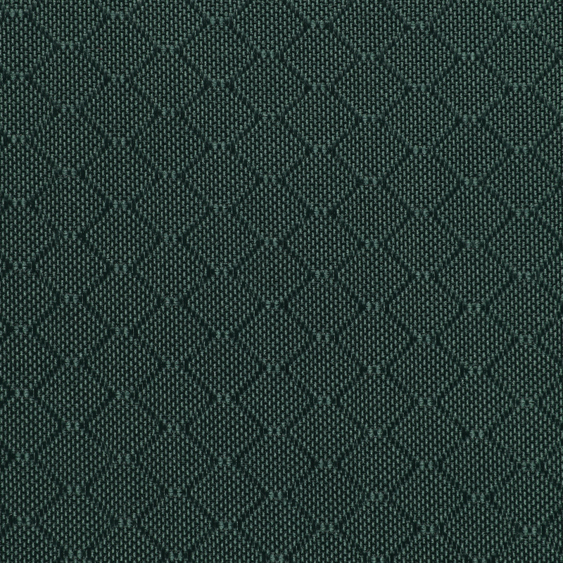 Artikel-Nr. WF26-TH-050