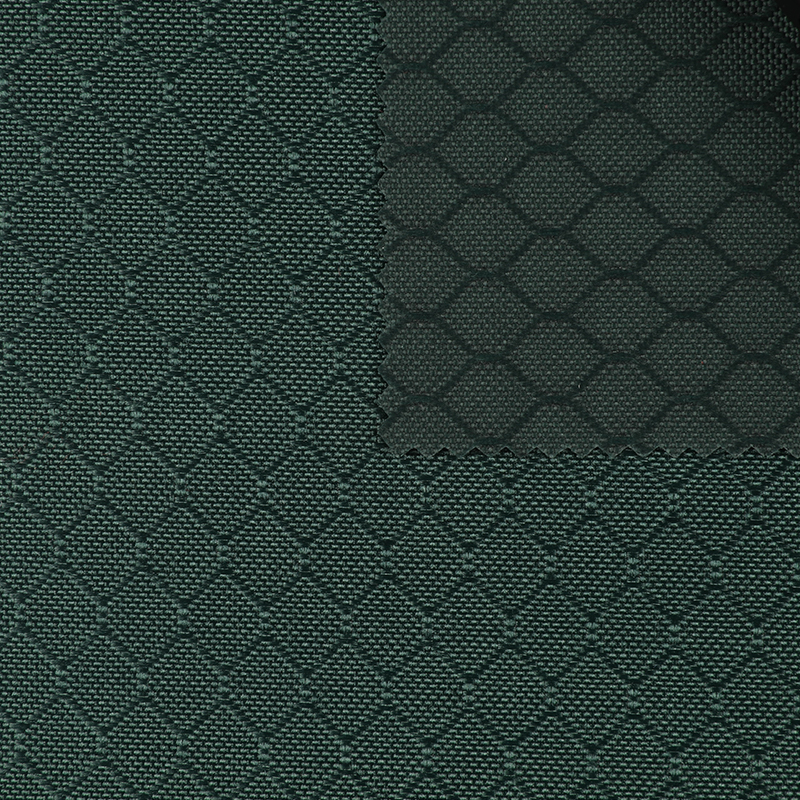 Artikel-Nr. WF26-TH-050