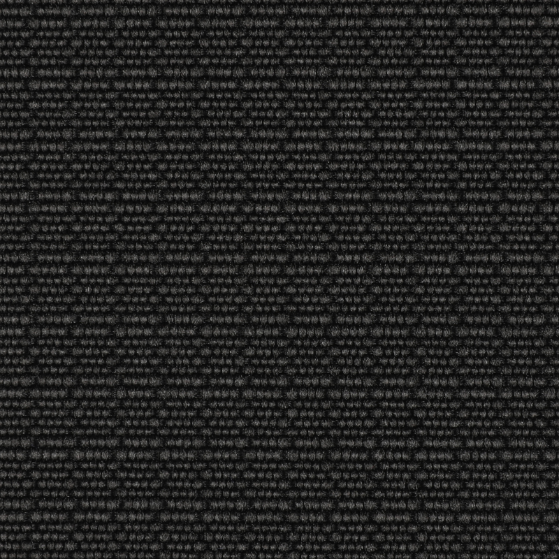 Artikel-Nr. WF26-TH-051