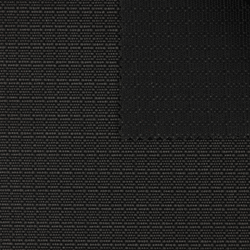 Artikel-Nr. WF26-TH-051