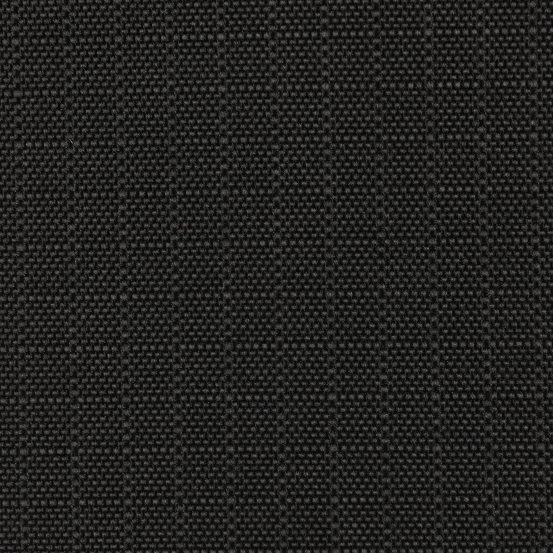 Artikel-Nr. WF26-TH-052