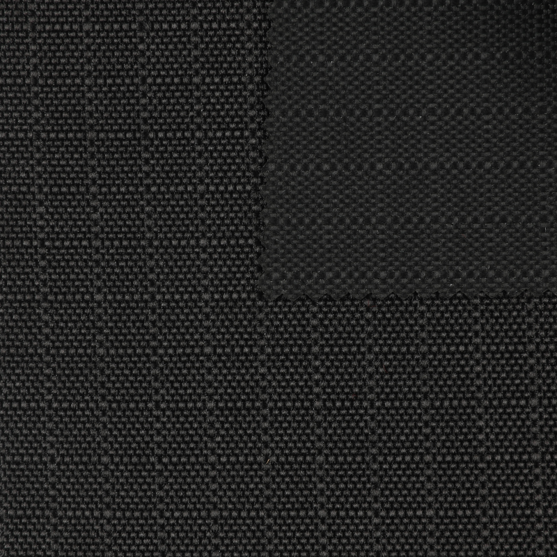 Artikel-Nr. WF26-TH-052