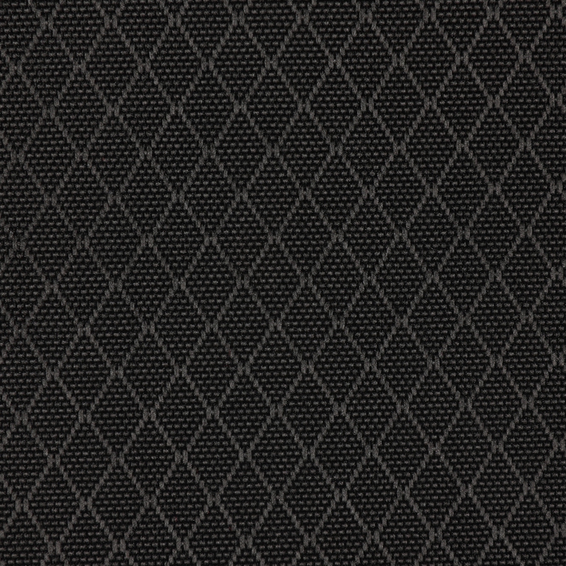 Artikel-Nr. WF26-TH-053