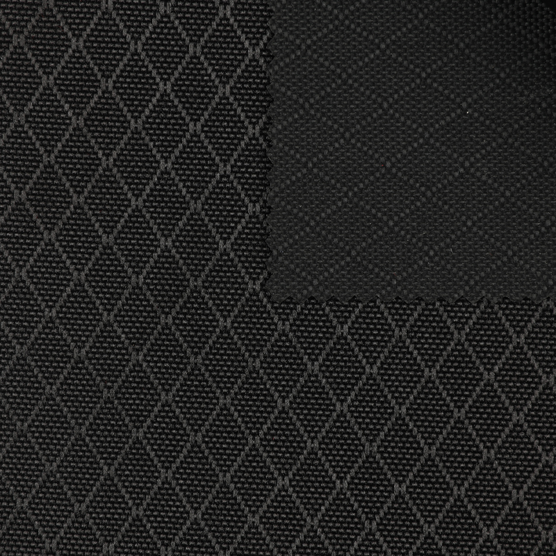 Artikel-Nr. WF26-TH-053