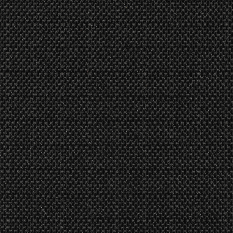 Artikel-Nr. WF26-TH-054