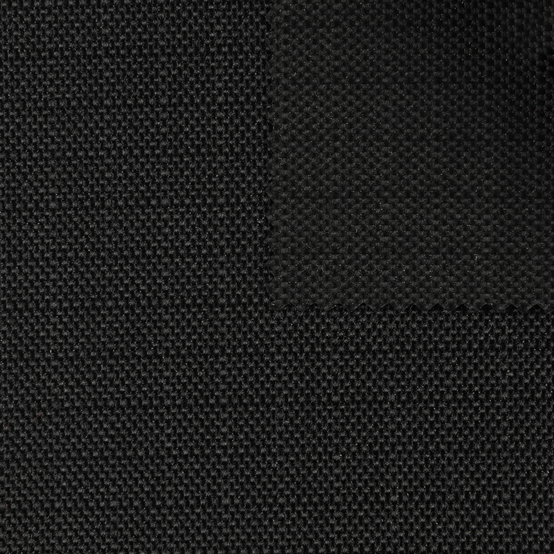 Artikel-Nr. WF26-TH-054